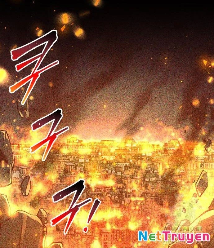 Trở Thành Hung Thần Trong Trò Chơi Thủ Thành Chapter 131 - 81
