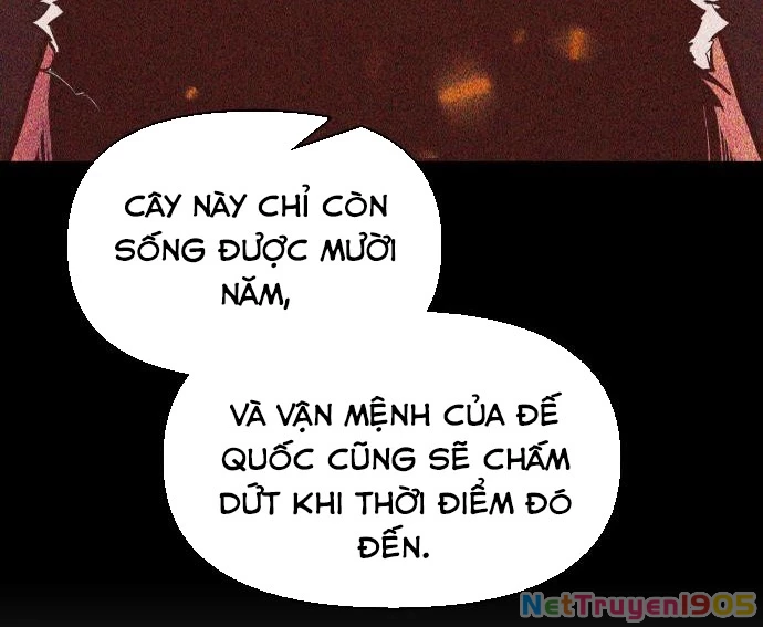Trở Thành Hung Thần Trong Trò Chơi Thủ Thành Chapter 131 - 83