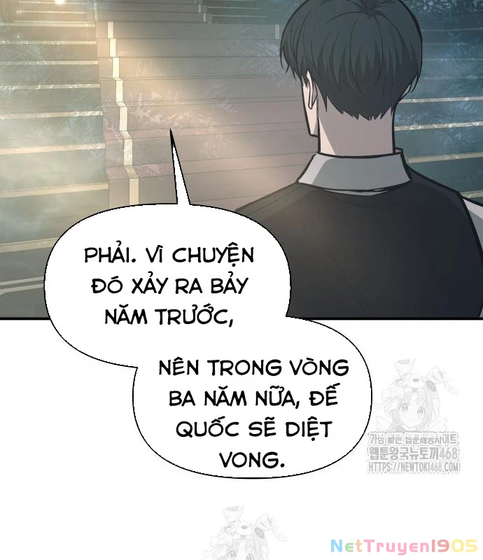 Trở Thành Hung Thần Trong Trò Chơi Thủ Thành Chapter 131 - 85