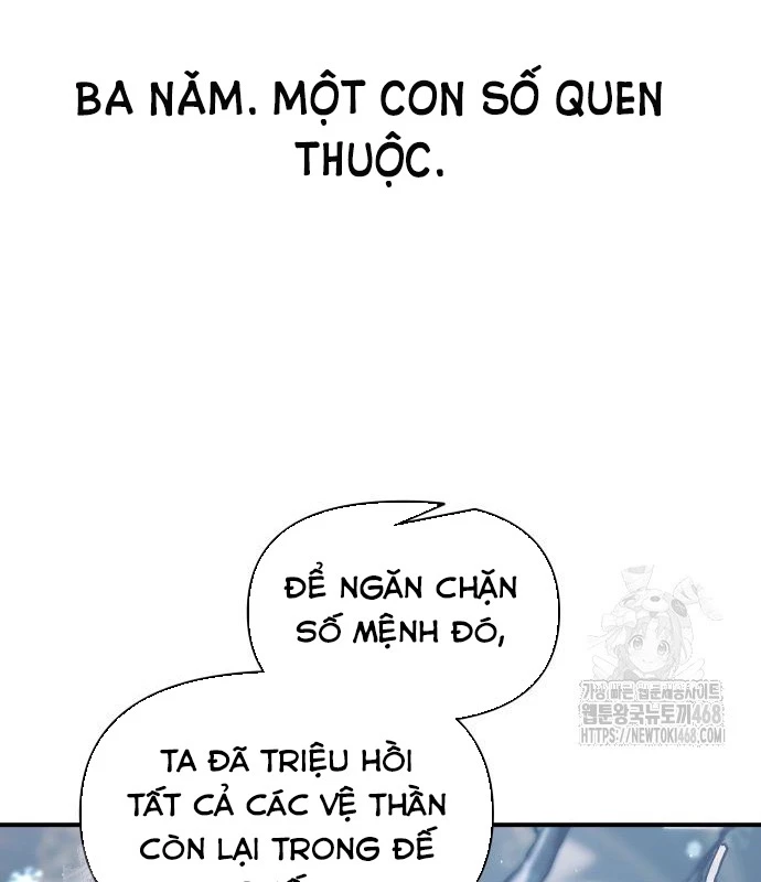 Trở Thành Hung Thần Trong Trò Chơi Thủ Thành Chapter 131 - 87