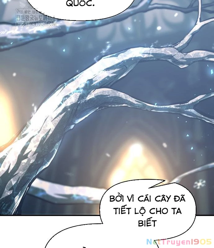 Trở Thành Hung Thần Trong Trò Chơi Thủ Thành Chapter 131 - 88
