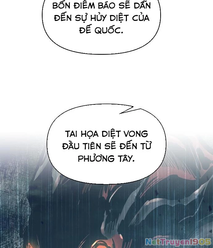 Trở Thành Hung Thần Trong Trò Chơi Thủ Thành Chapter 131 - 89