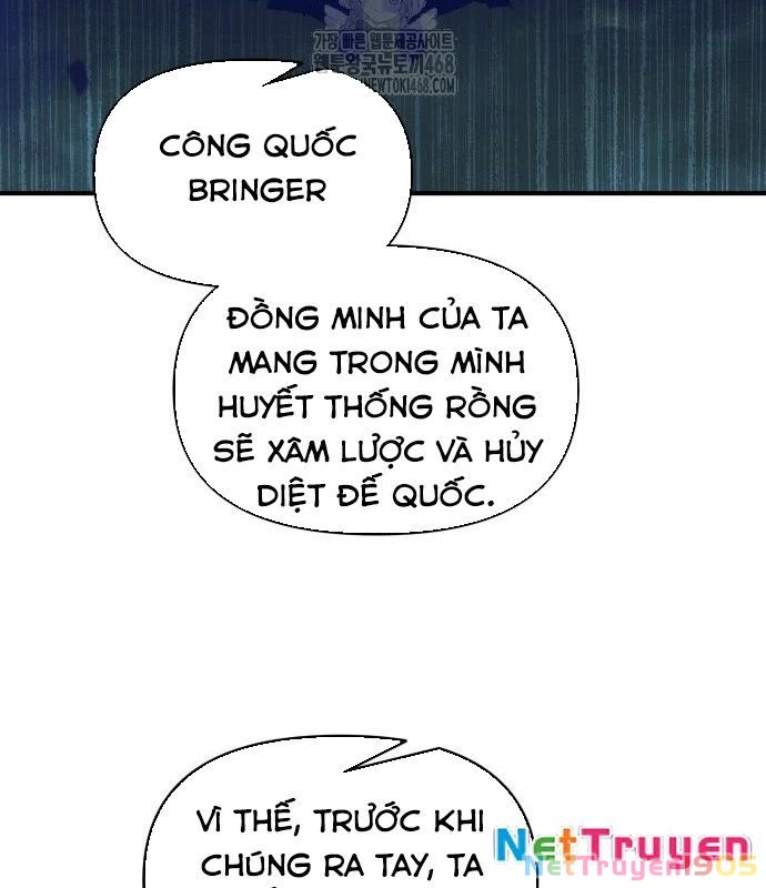 Trở Thành Hung Thần Trong Trò Chơi Thủ Thành Chapter 131 - 91