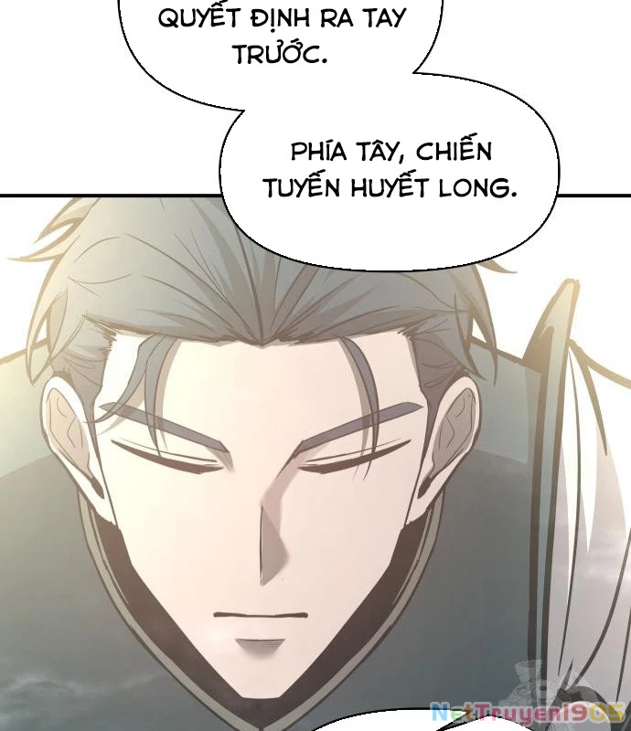 Trở Thành Hung Thần Trong Trò Chơi Thủ Thành Chapter 131 - 92