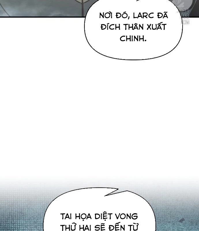 Trở Thành Hung Thần Trong Trò Chơi Thủ Thành Chapter 131 - 93