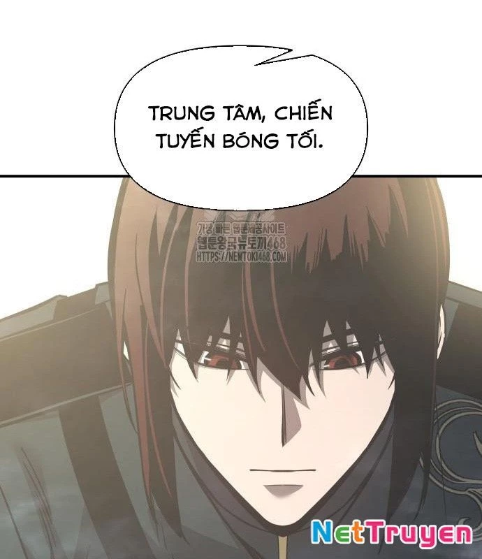 Trở Thành Hung Thần Trong Trò Chơi Thủ Thành Chapter 131 - 96