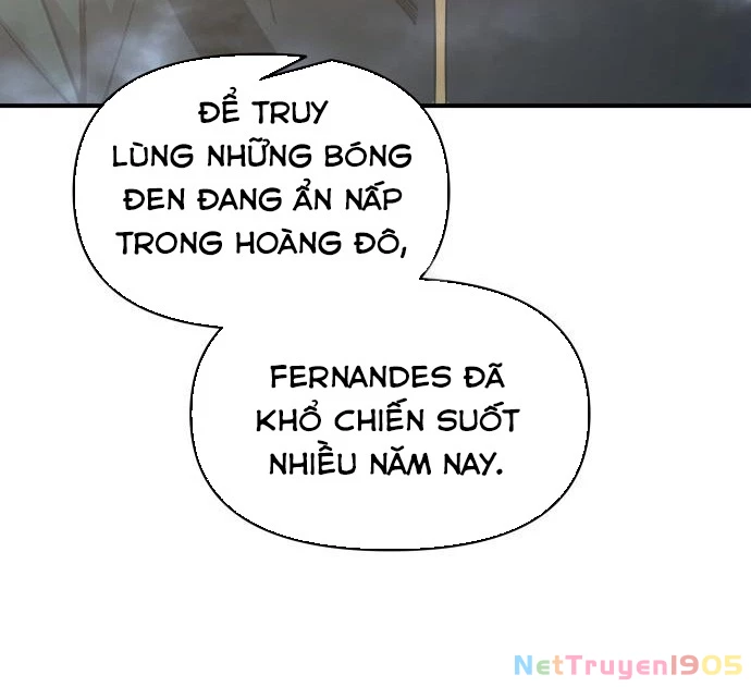 Trở Thành Hung Thần Trong Trò Chơi Thủ Thành Chapter 131 - 97