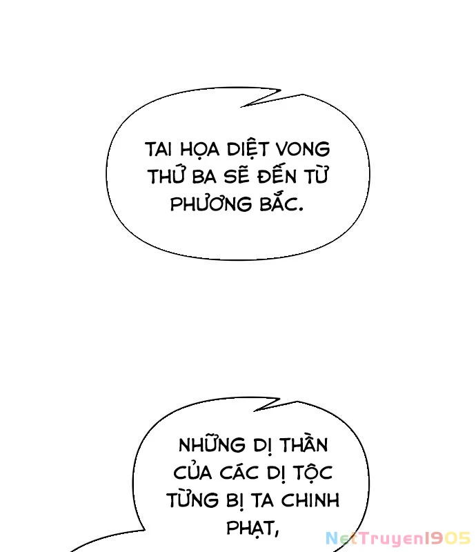 Trở Thành Hung Thần Trong Trò Chơi Thủ Thành Chapter 131 - 98