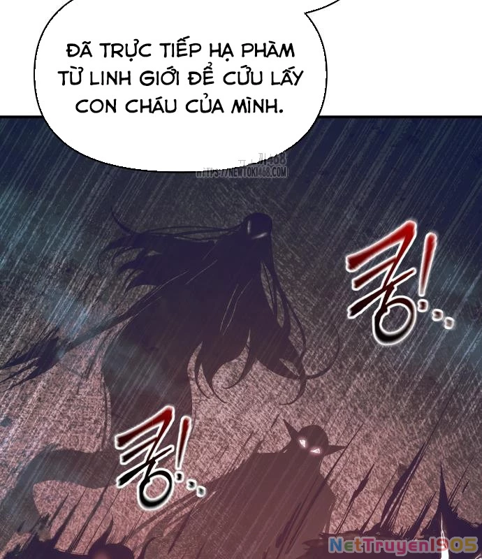 Trở Thành Hung Thần Trong Trò Chơi Thủ Thành Chapter 131 - 99
