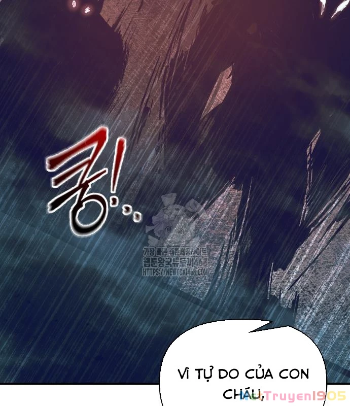 Trở Thành Hung Thần Trong Trò Chơi Thủ Thành Chapter 131 - 100