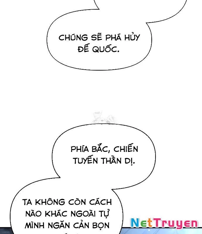 Trở Thành Hung Thần Trong Trò Chơi Thủ Thành Chapter 131 - 101