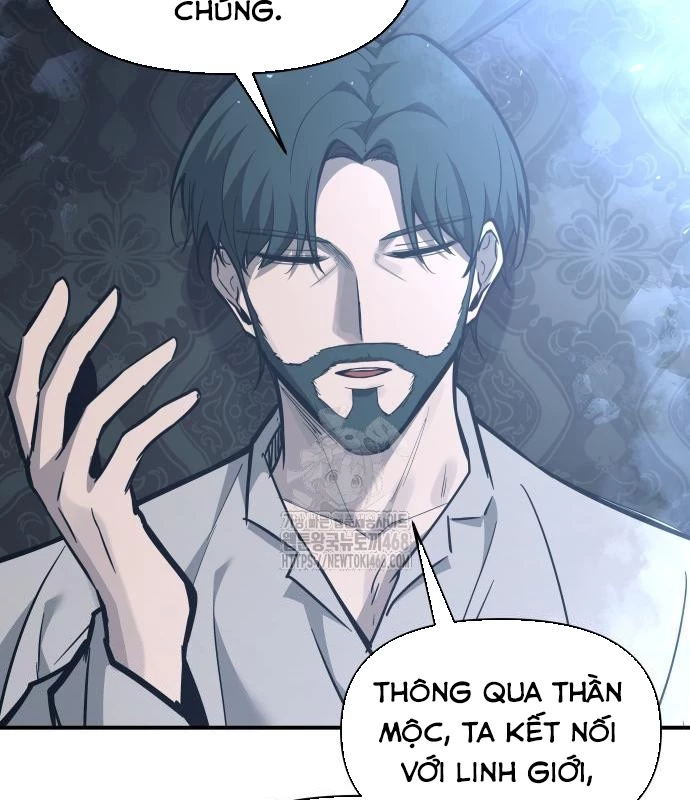 Trở Thành Hung Thần Trong Trò Chơi Thủ Thành Chapter 131 - 102