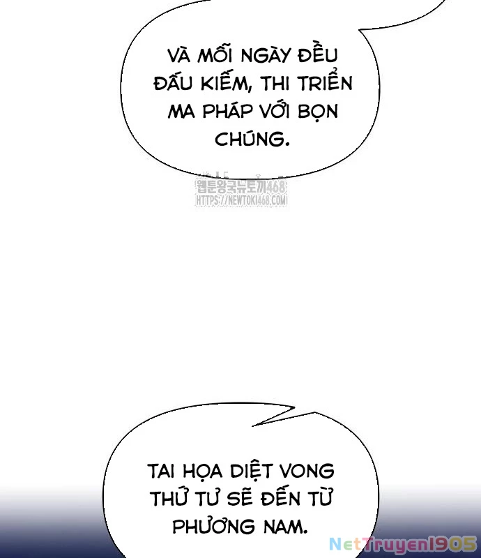 Trở Thành Hung Thần Trong Trò Chơi Thủ Thành Chapter 131 - 103