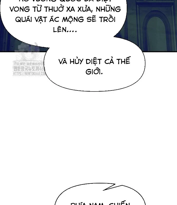 Trở Thành Hung Thần Trong Trò Chơi Thủ Thành Chapter 131 - 105