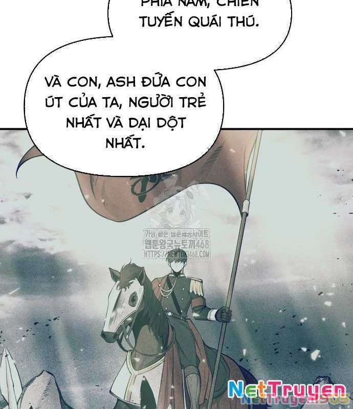 Trở Thành Hung Thần Trong Trò Chơi Thủ Thành Chapter 131 - 106