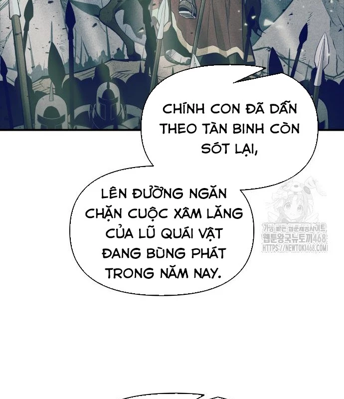 Trở Thành Hung Thần Trong Trò Chơi Thủ Thành Chapter 131 - 107