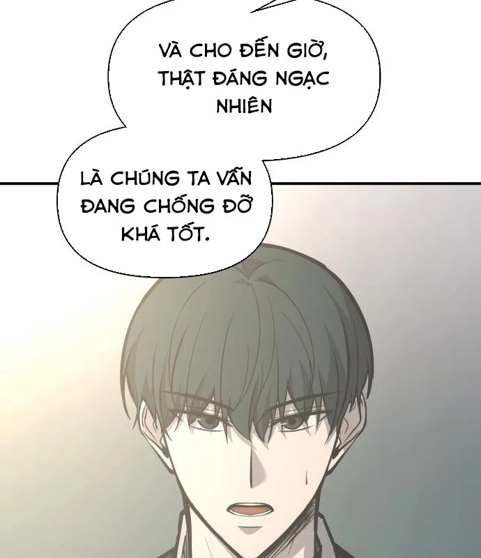Trở Thành Hung Thần Trong Trò Chơi Thủ Thành Chapter 131 - 108