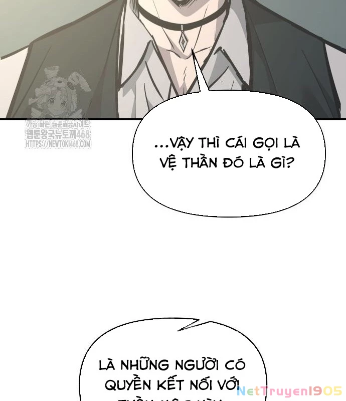 Trở Thành Hung Thần Trong Trò Chơi Thủ Thành Chapter 131 - 109