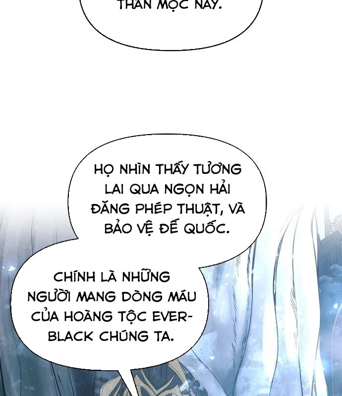 Trở Thành Hung Thần Trong Trò Chơi Thủ Thành Chapter 131 - 110