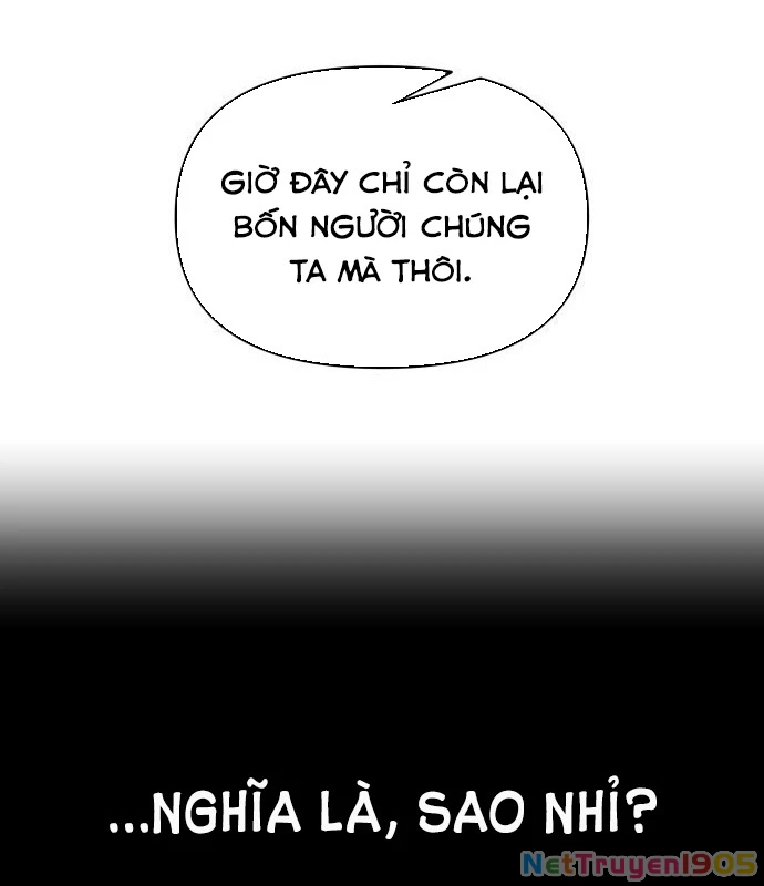 Trở Thành Hung Thần Trong Trò Chơi Thủ Thành Chapter 131 - 113