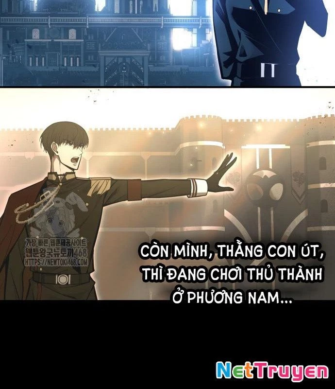 Trở Thành Hung Thần Trong Trò Chơi Thủ Thành Chapter 131 - 116