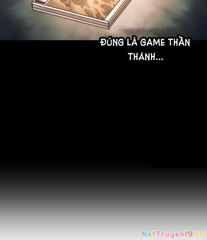 Trở Thành Hung Thần Trong Trò Chơi Thủ Thành Chapter 131 - 118