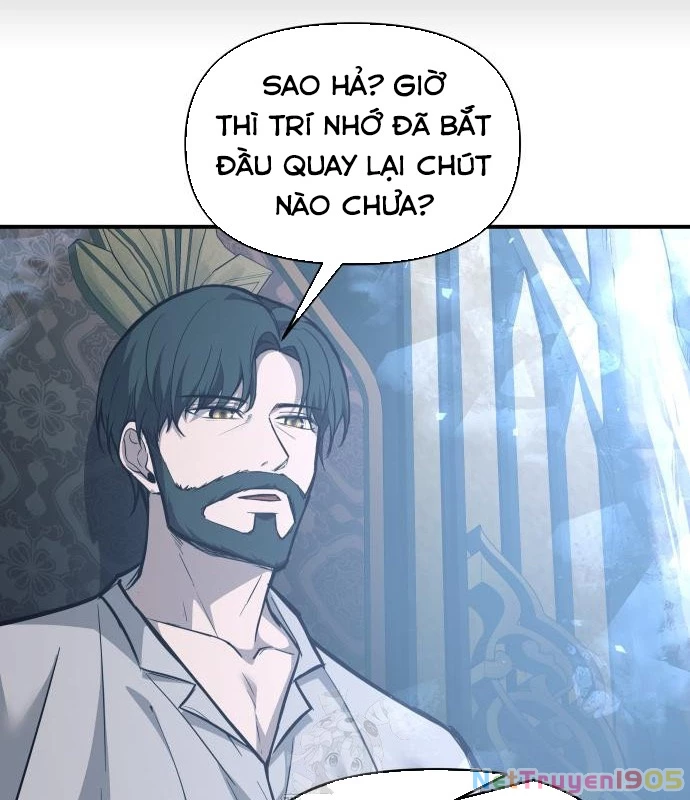 Trở Thành Hung Thần Trong Trò Chơi Thủ Thành Chapter 131 - 119