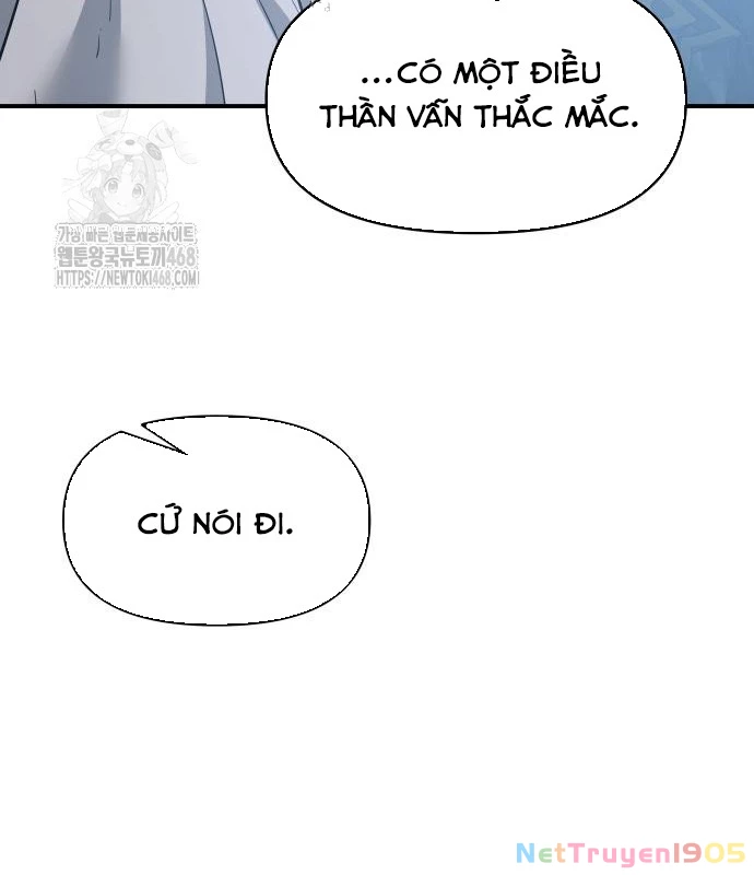 Trở Thành Hung Thần Trong Trò Chơi Thủ Thành Chapter 131 - 120