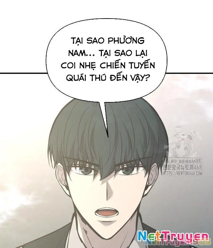 Trở Thành Hung Thần Trong Trò Chơi Thủ Thành Chapter 131 - 121