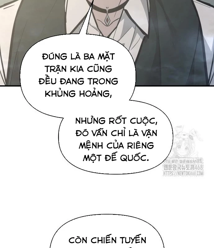 Trở Thành Hung Thần Trong Trò Chơi Thủ Thành Chapter 131 - 122