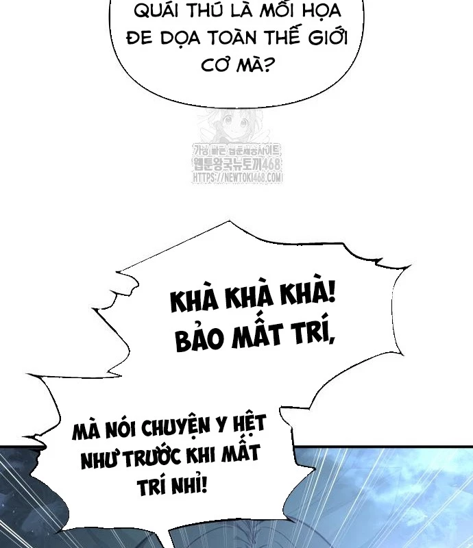 Trở Thành Hung Thần Trong Trò Chơi Thủ Thành Chapter 131 - 123