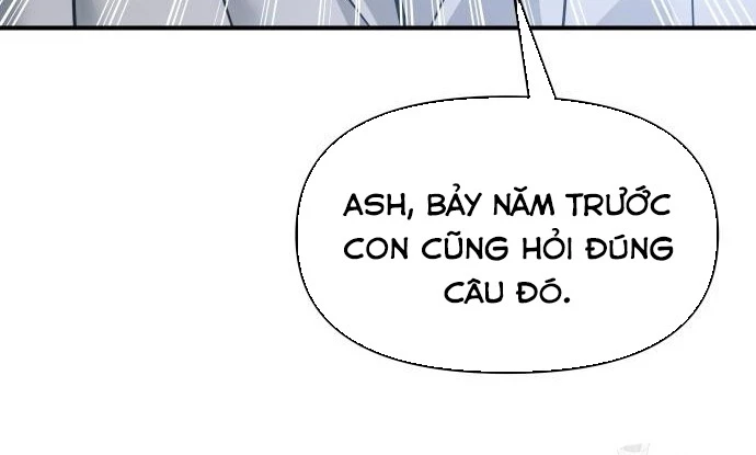 Trở Thành Hung Thần Trong Trò Chơi Thủ Thành Chapter 131 - 125