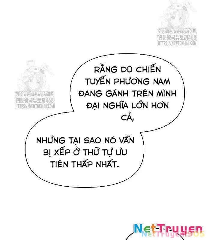 Trở Thành Hung Thần Trong Trò Chơi Thủ Thành Chapter 131 - 126