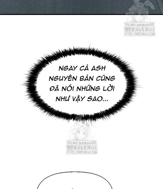 Trở Thành Hung Thần Trong Trò Chơi Thủ Thành Chapter 131 - 128