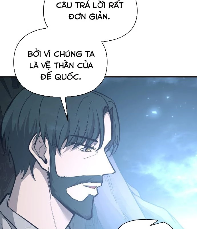 Trở Thành Hung Thần Trong Trò Chơi Thủ Thành Chapter 131 - 129