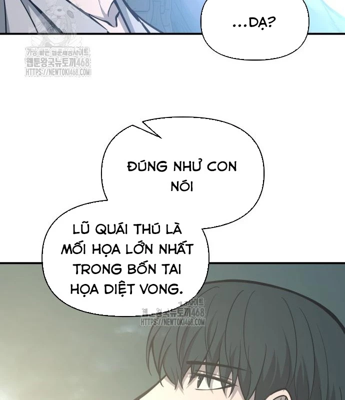 Trở Thành Hung Thần Trong Trò Chơi Thủ Thành Chapter 131 - 130