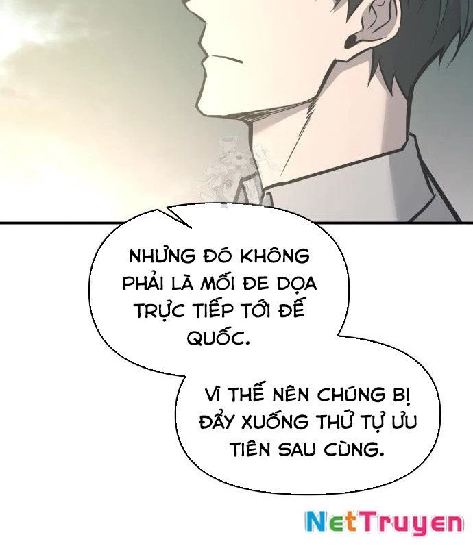 Trở Thành Hung Thần Trong Trò Chơi Thủ Thành Chapter 131 - 131