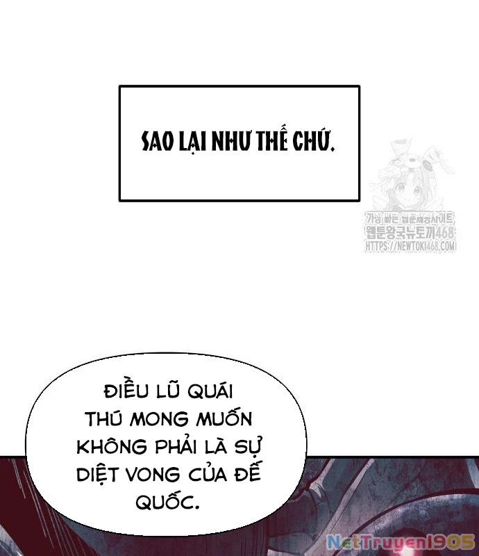Trở Thành Hung Thần Trong Trò Chơi Thủ Thành Chapter 131 - 132