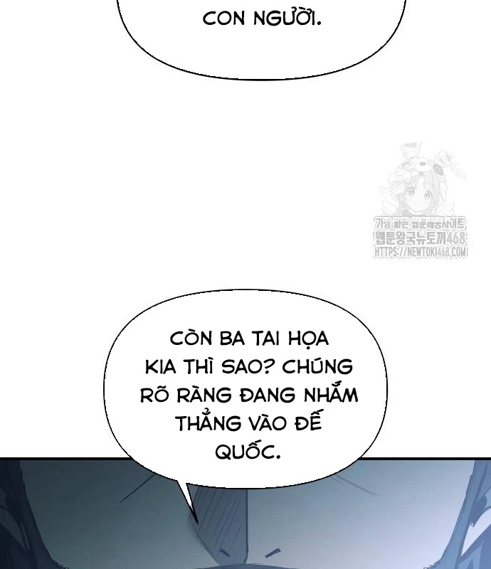 Trở Thành Hung Thần Trong Trò Chơi Thủ Thành Chapter 131 - 134