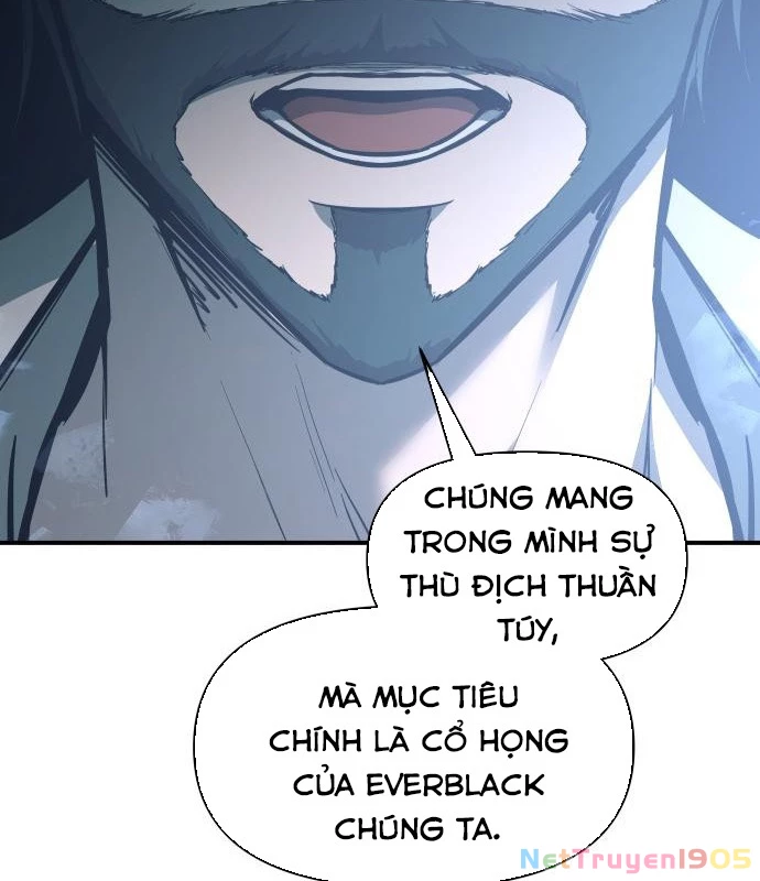 Trở Thành Hung Thần Trong Trò Chơi Thủ Thành Chapter 131 - 135