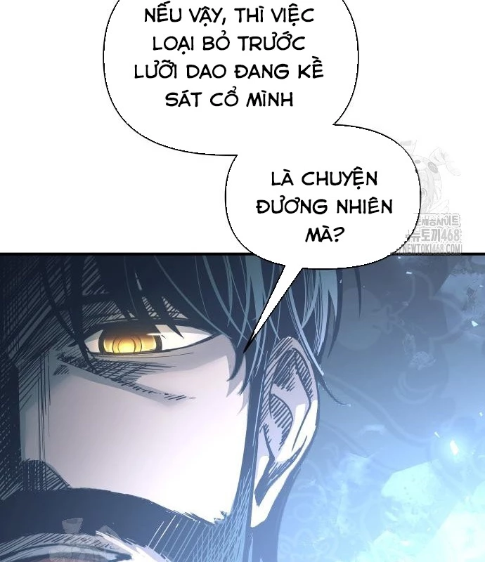 Trở Thành Hung Thần Trong Trò Chơi Thủ Thành Chapter 131 - 137