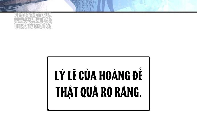 Trở Thành Hung Thần Trong Trò Chơi Thủ Thành Chapter 131 - 138