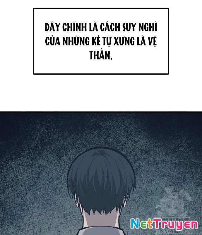 Trở Thành Hung Thần Trong Trò Chơi Thủ Thành Chapter 131 - 141