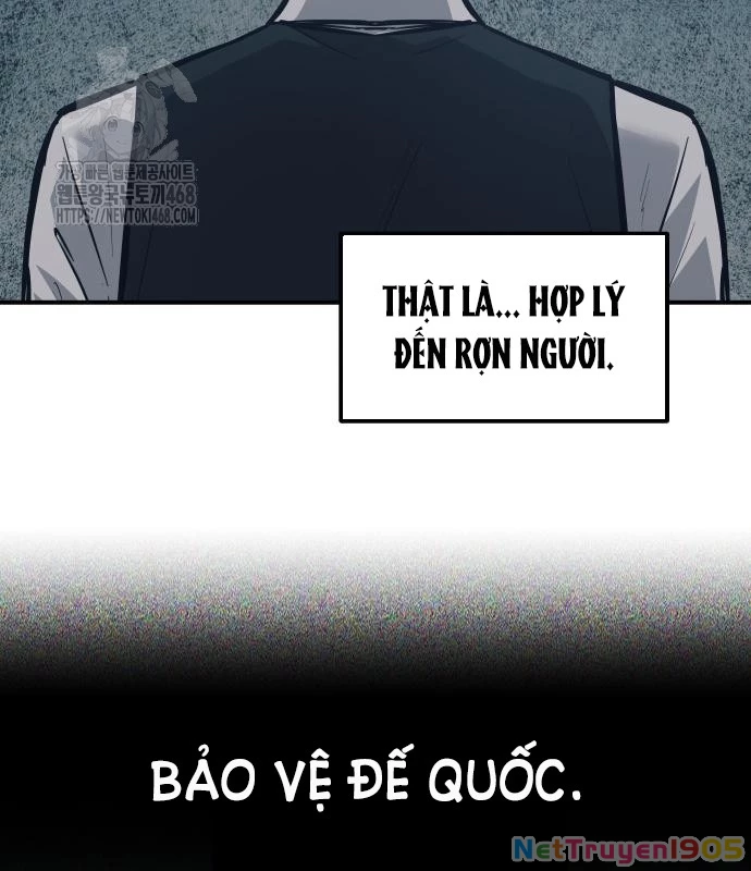 Trở Thành Hung Thần Trong Trò Chơi Thủ Thành Chapter 131 - 142