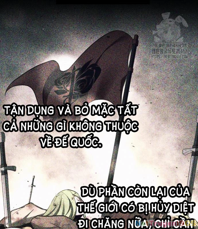 Trở Thành Hung Thần Trong Trò Chơi Thủ Thành Chapter 131 - 143
