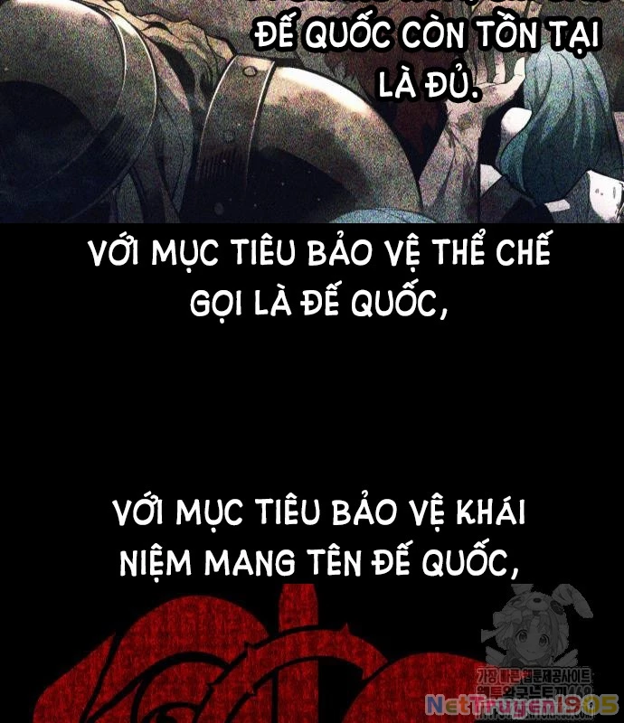 Trở Thành Hung Thần Trong Trò Chơi Thủ Thành Chapter 131 - 144