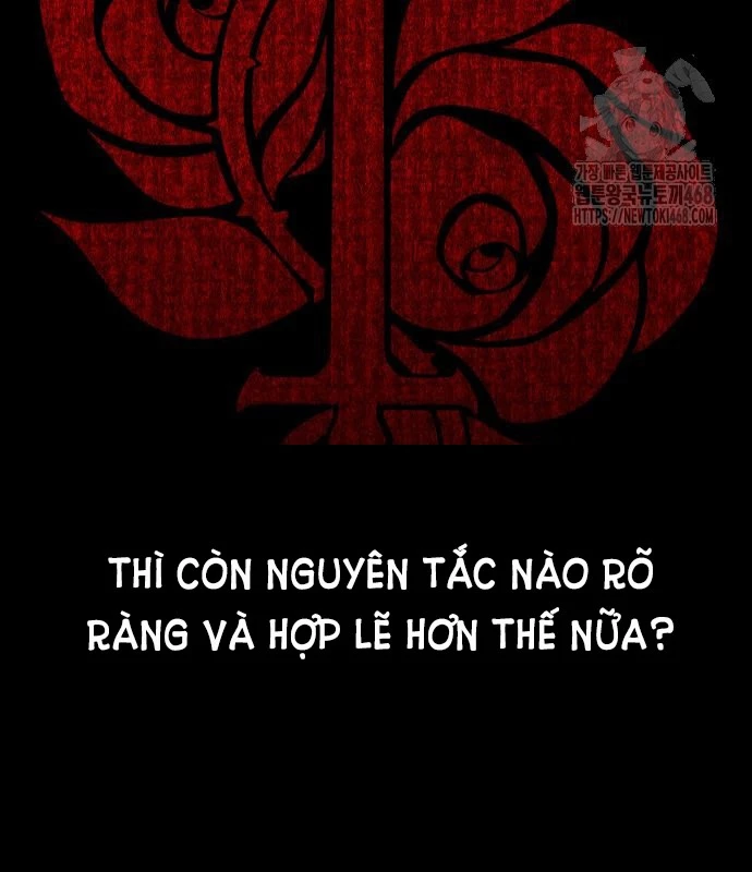 Trở Thành Hung Thần Trong Trò Chơi Thủ Thành Chapter 131 - 145