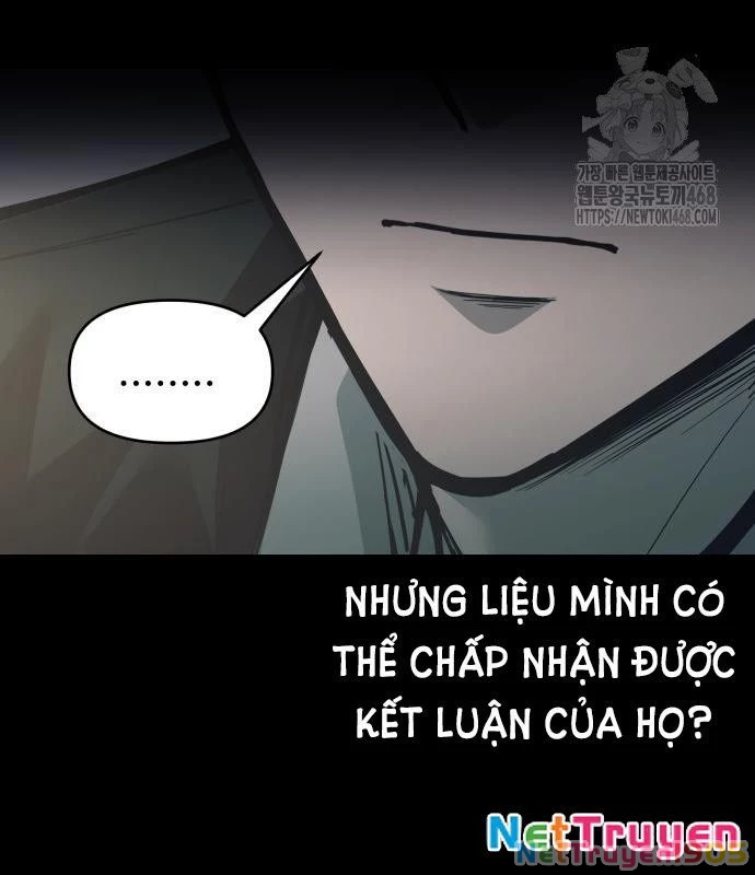 Trở Thành Hung Thần Trong Trò Chơi Thủ Thành Chapter 131 - 146
