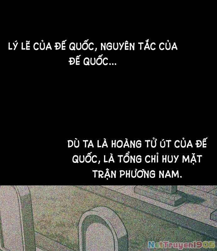 Trở Thành Hung Thần Trong Trò Chơi Thủ Thành Chapter 131 - 147