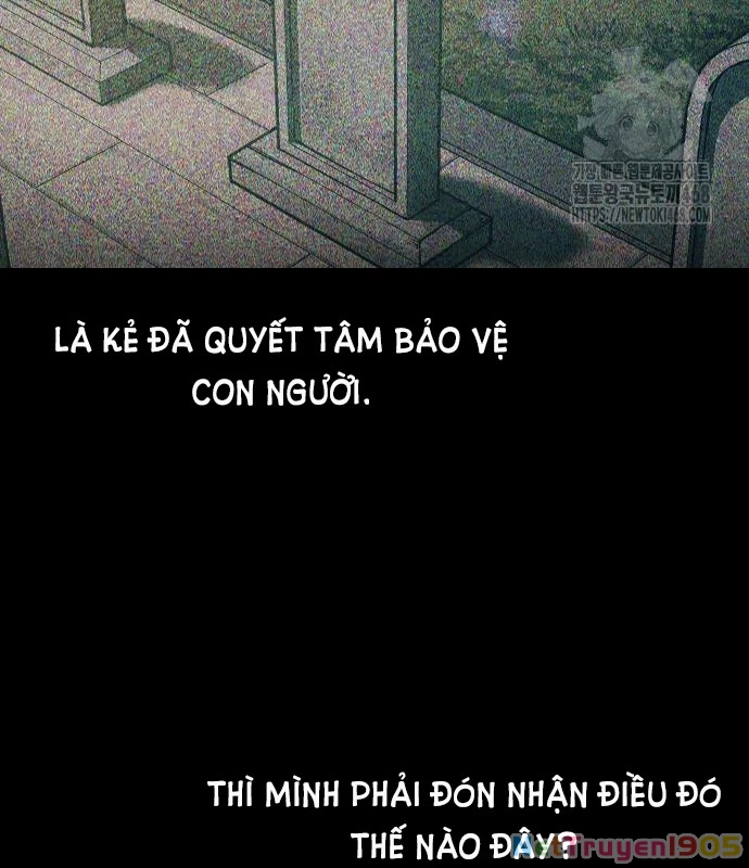 Trở Thành Hung Thần Trong Trò Chơi Thủ Thành Chapter 131 - 148